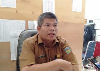 Pelamar Calon Kepala Desa Tahun 2019 Meningkat