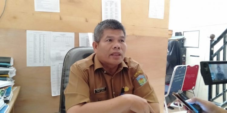 Pelamar Calon Kepala Desa Tahun 2019 Meningkat