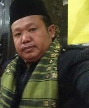 Perekrutan Penyuluh Agama Islam, Kemenag Sungai Penuh diduga tidak transparan