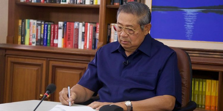 Pastikan Kita Punya Urgensi dan Alasan Yang Kuat Untuk Mengubah Sistem Pemilu