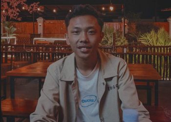 Efek Konflik Ketua STIA NUSA, Cetus Kebingungan di kalangan mahasiswanya.