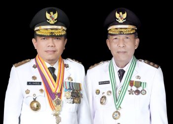 Dumisake Pendidikan dan Merdeka Belajar: Visi Progresif Untuk Pendidikan Inklusif
