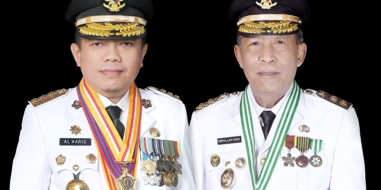 Dumisake Pendidikan dan Merdeka Belajar: Visi Progresif Untuk Pendidikan Inklusif
