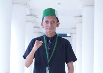 Badko HMI Jambi Ingatkan Calon Kepala Daerah Memperhatikan Kondisi Pertanian dan Kemaritiman