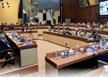Menteri Nusron Paparkan Program 100 Hari Kerja dalam Raker Perdana Bersama Komisi II DPR RI