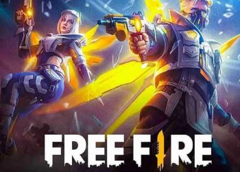 Download FF Beta Testing APK ModJoy 2.27: Buka Semua Fitur Rahasia Free Fire, Wajib Tahu Risikonya
