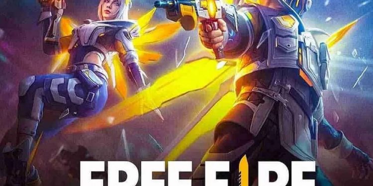 Download FF Beta Testing APK ModJoy 2.27: Buka Semua Fitur Rahasia Free Fire, Wajib Tahu Risikonya