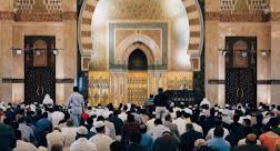 Lebaran 2025: Muhammadiyah, NU, dan Pemerintah Berpotensi Rayakan Idul Fitri Bersamaan