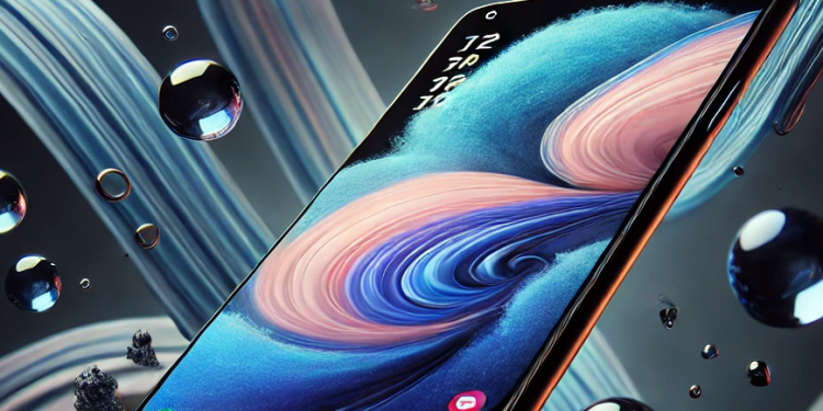 Samsung Resmi Meluncurkan Galaxy A56 5G, Smartphone Canggih dengan Teknologi AI