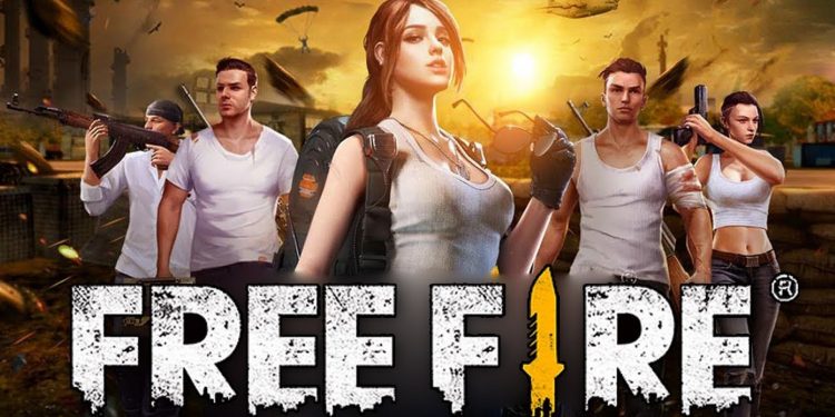 Panduan Lengkap Cara Akses Free Fire (FF) Beta Testing APK