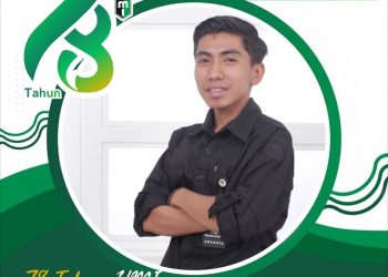 Pemotongan living cost penerima KIP-K di IAIN KERINCI, prestasi atau penindasan ??