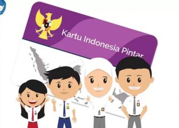 Berikut Cara Cek Penerima PIP 2025 dan Mekanismenya