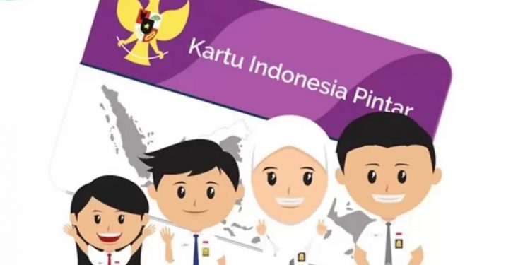 Berikut Cara Cek Penerima PIP 2025 dan Mekanismenya