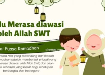 Kenali Hal-hal yang Membatalkan Puasa, Jangan Sampai Keliru!
