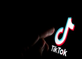 Viral! Lagu “Tab Tabi Tab” Mengguncang TikTok, Apa Sih Makna di Baliknya?