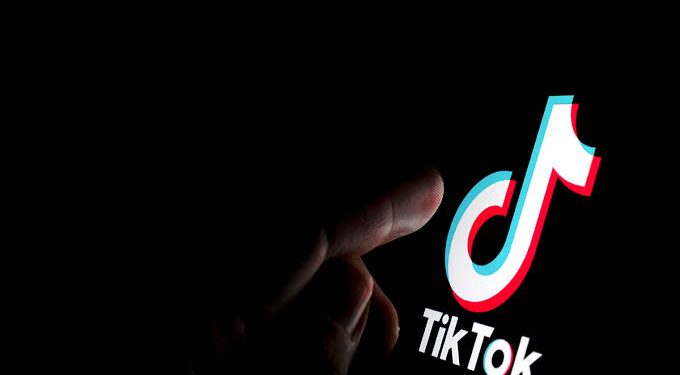 Viral! Lagu “Tab Tabi Tab” Mengguncang TikTok, Apa Sih Makna di Baliknya?