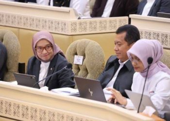 Kabar Terbaru! Kemendagri Umumkan 4 Kebijakan Penting untuk Tenaga Honorer R2 dan R3, Seleksi PPPK 2025 Alami Perubahan