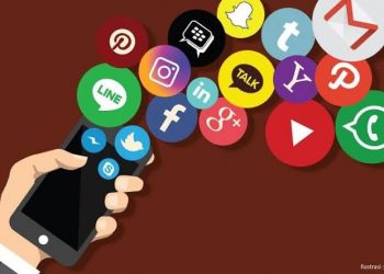 Rahasia Terbesar di Internet: Cara Menghapus Jejak Digital Sebelum Terlambat