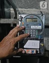 Diskon 50% Token Listrik Berlaku hingga Maret 2025, Ini Cara Memanfaatkannya