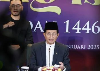 Libur Lebaran 2025 Diperpanjang Jadi 20 Hari, Sekolah Libur Mulai 21 Maret
