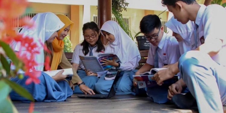 Libur Lebaran 2025 Dimajukan Berikut Jadwal Resminya
