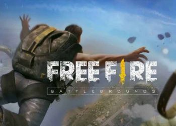 Garena Bagikan Kode Redeem Free Fire 26 Maret 2025, Rayakan Kemenangan Timnas Indonesia