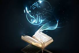 Mengapa Nuzulul Quran Diperingati 17 Ramadhan? Ini Sejarah dan Amalan yang Dianjurkan