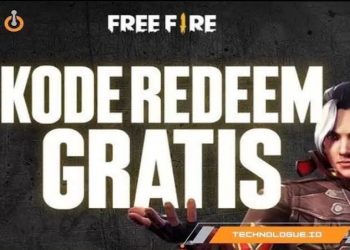 Kode Redeem FF 18 Maret 2025 Resmi Rilis! Klaim Token Gratis dan Hadiah Eksklusif di Sini