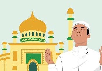 Malam ke Berapa Ramadhan Qunut Tarawih Dilaksanakan ? Berikut Penjelasannya