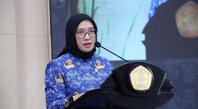 Pengangkatan CPNS dan PPPK Diundur, Ini Penjelasan Menpan RB