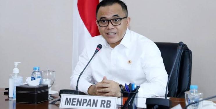 Resmi! Pengangkatan CPNS dan PPPK 2024 Ditunda hingga Akhir 2025, Ini Alasan dan Penjelasan Menpan RB