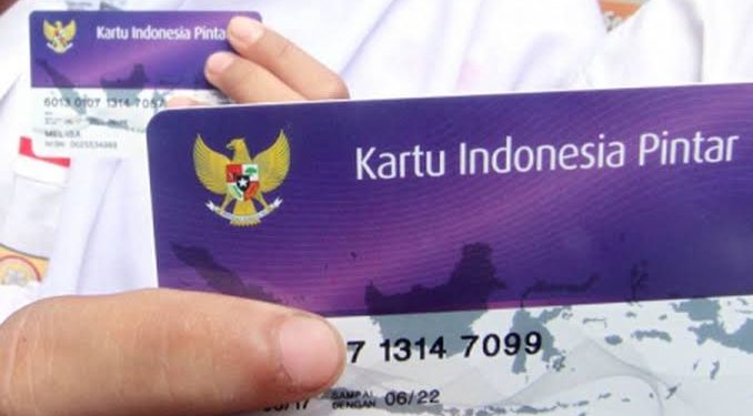 Cair! Begini Cara Cek dan Tarik Dana PIP 2025 Secara Mudah dan Cepat