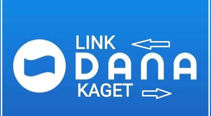 Cara Klaim Saldo DANA Gratis Rp200 Ribu Hari Ini, Cek Linknya Sebelum Kehabisan!