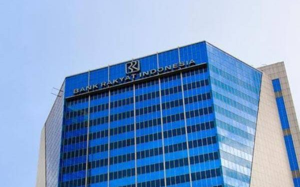 Direksi BRI Dirombak Total, Bankir Internal Tersingkir