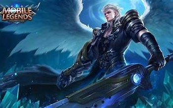 Kode Redeem Mobile Legends (ML) Terbaru Hari Ini