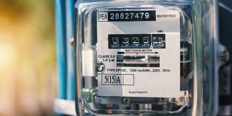 Berikut Tarif Listrik Terbaru Per kWh Tahun 2025