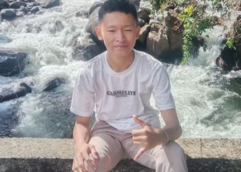 Remaja 14 Tahun Asal Kumun Debai Hilang Saat Berburu di Renah Kayu Embun, Warga dan Tim SAR Terus Lakukan Pencarian