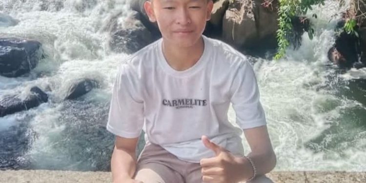 Remaja 14 Tahun Asal Kumun Debai Hilang Saat Berburu di Renah Kayu Embun, Warga dan Tim SAR Terus Lakukan Pencarian