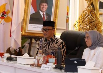 Jadwal Terbaru PPPK Tahap 2 Resmi Dirilis, Catat Tanggal-Tanggal Penting Ini Sebelum Terlambat