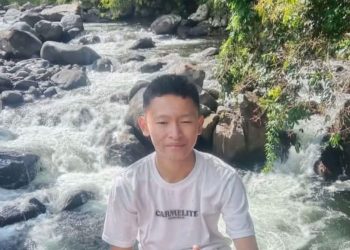 Hari Ke-4 Pencarian Muhammad Wira Anugrah Libatkan Tokoh Adat dan Orang Pintar