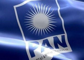Siapa Jawara PAN Jambi Berikutnya? Ini 4 Nama Kuat Calon Ketua DPW