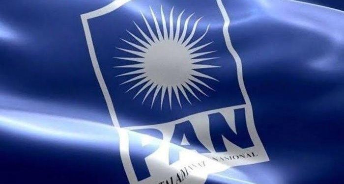 Siapa Jawara PAN Jambi Berikutnya? Ini 4 Nama Kuat Calon Ketua DPW