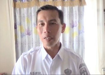 Dinas Pendidikan Kerinci Akan Rekrut Guru Untuk Sekolah Rakyat