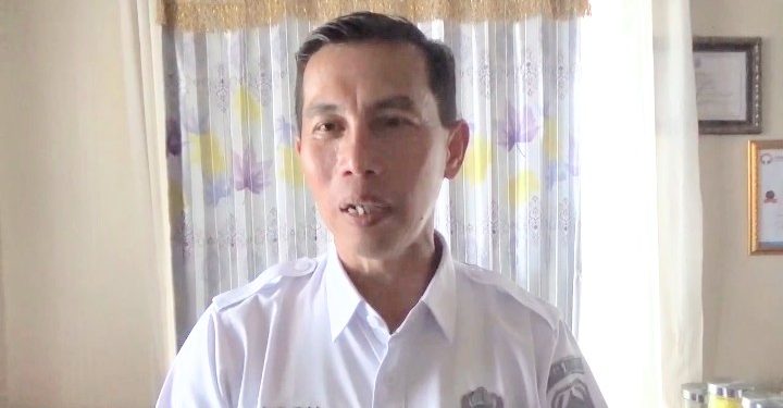 Dinas Pendidikan Kerinci Akan Rekrut Guru Untuk Sekolah Rakyat