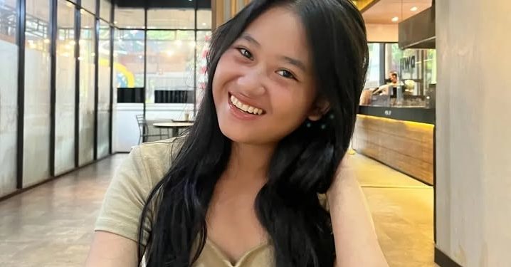 Kritik Gubernur Dedi Mulyadi, Aura Cinta Ternyata Pemain Sinetron dan Model Iklan Pinjol?