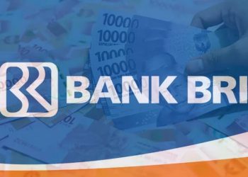 Mau Modal Usaha Tani? Ini Cara Dapat KUR BRI 2025 hingga Rp50 Juta, Bunga Ringan & Tanpa Jaminan