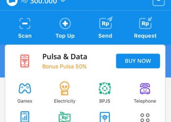 10 Aplikasi Penghasil Saldo DANA Tercepat 2025: Dapatkan Uang Hanya Dari Smartphone
