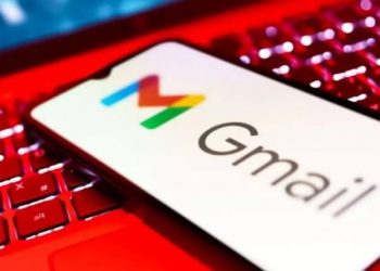 Awas! Modus Penipuan Baru Lewat Gmail, Rekening Bisa Lenyap Seketika