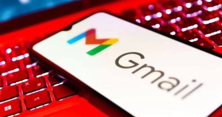Awas! Modus Penipuan Baru Lewat Gmail, Rekening Bisa Lenyap Seketika