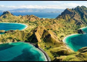 Pastikan BBM Subsidi Tepat Sasaran, DPR dan BPH Migas Tinjau Langsung Labuan Bajo